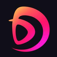 Distribution Partner 5