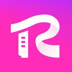 Distribution Partner 6