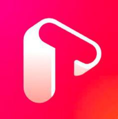 Distribution Partner 7