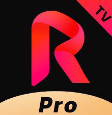 Distribution Partner 10