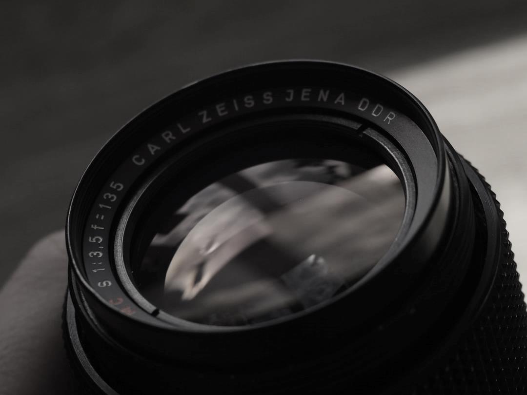 Golden Infinity studio still