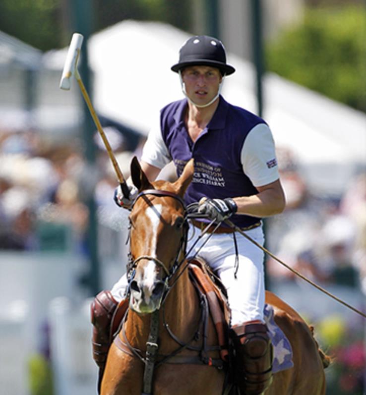 Cross-industry collaboration